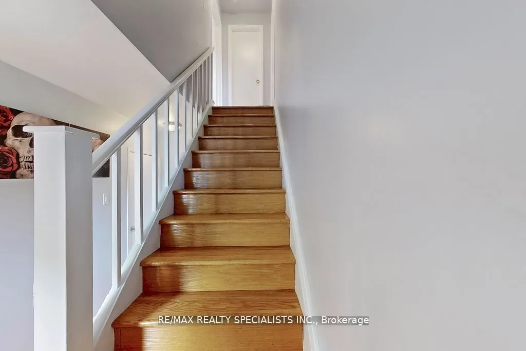 3392 Sonja Road
