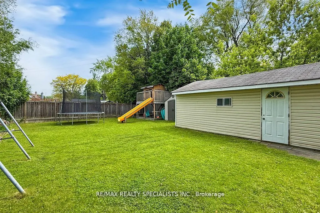 3392 Sonja Road