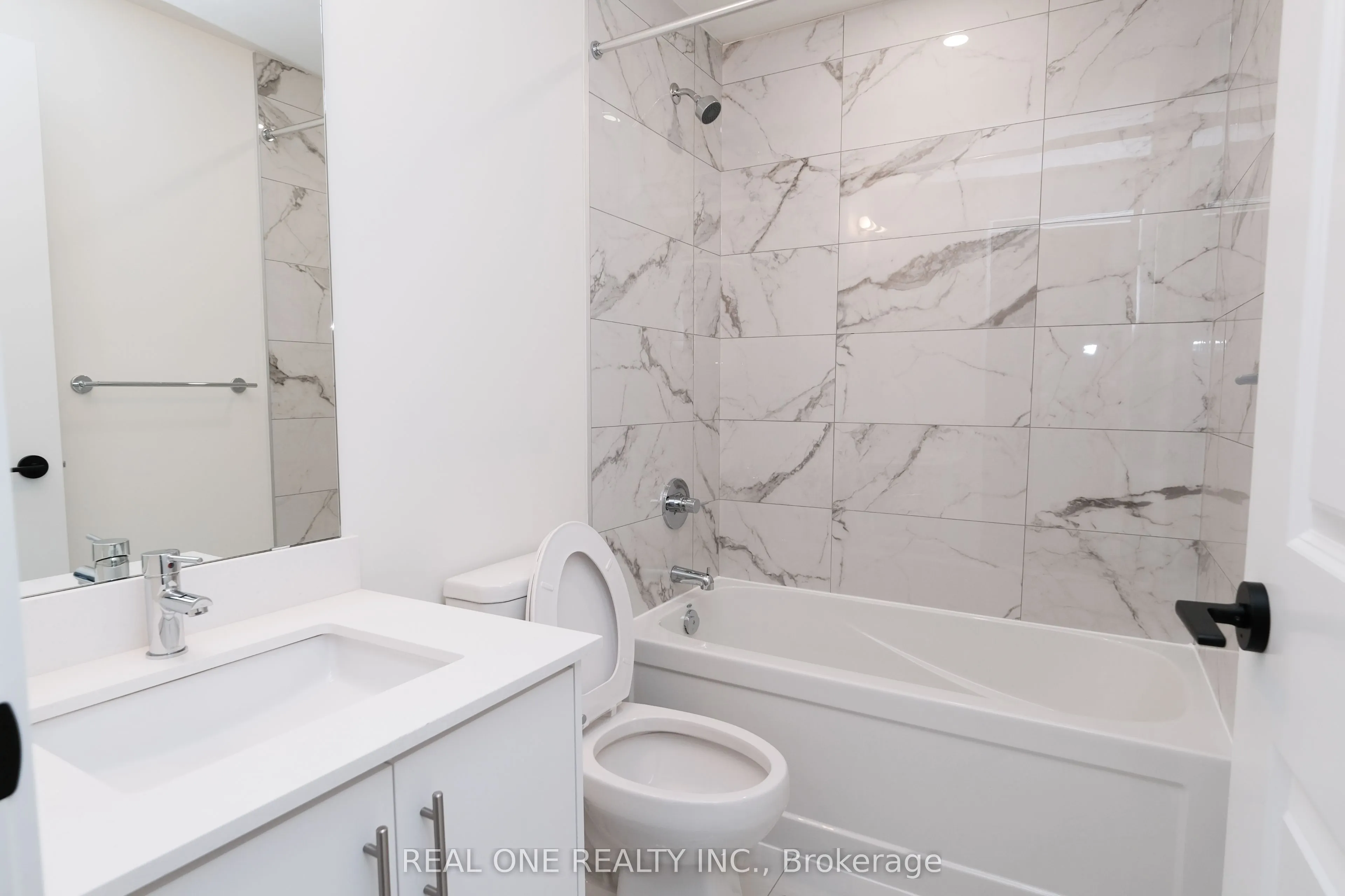 335 Wheat Boom Drive, #1302