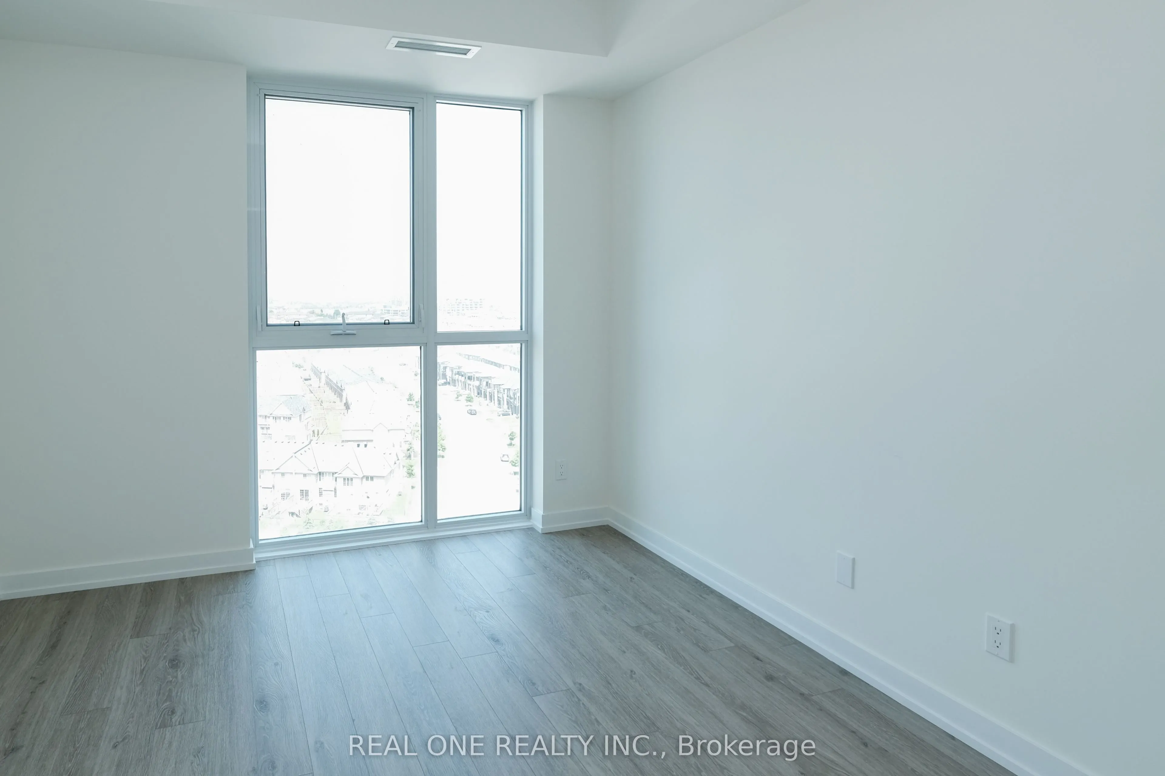 335 Wheat Boom Drive, #1302