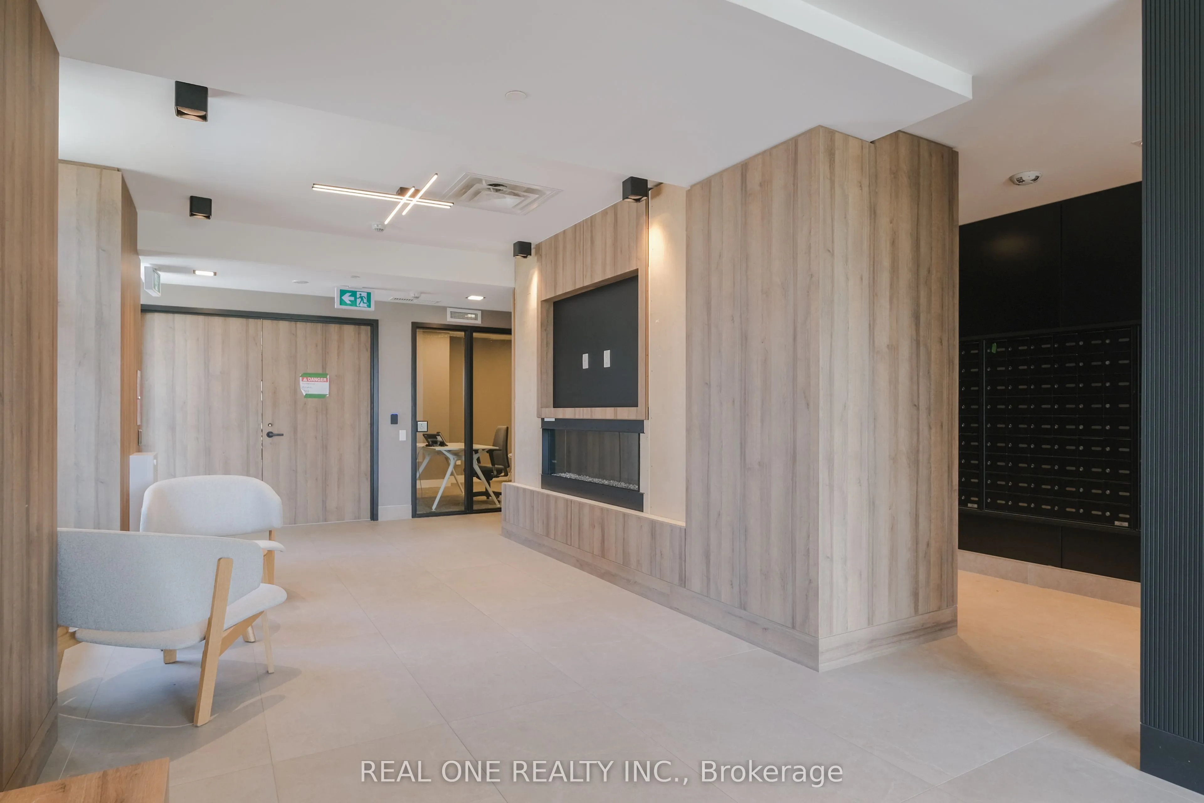 335 Wheat Boom Drive, #1302