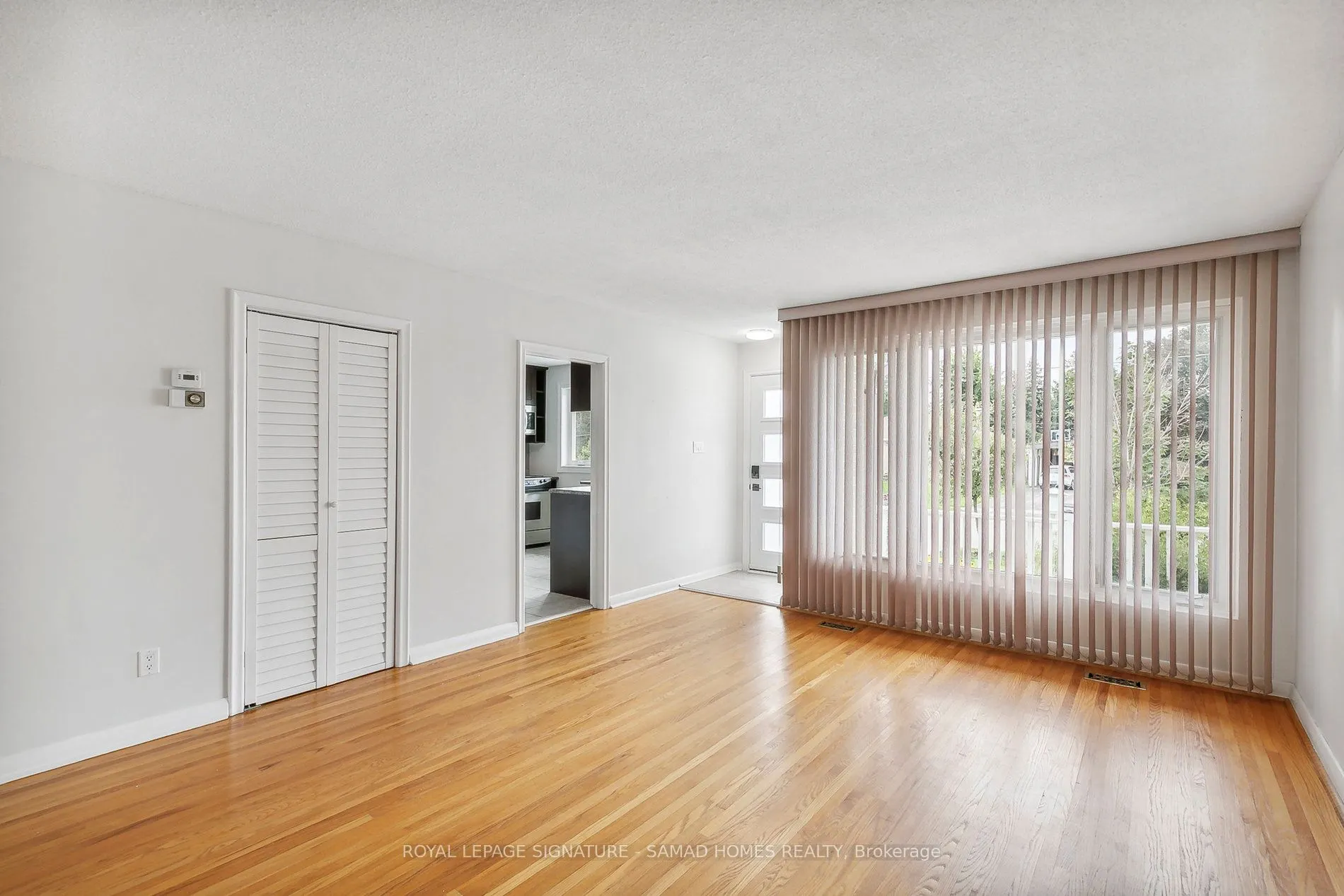 19 Langstone Crescent, #Upper