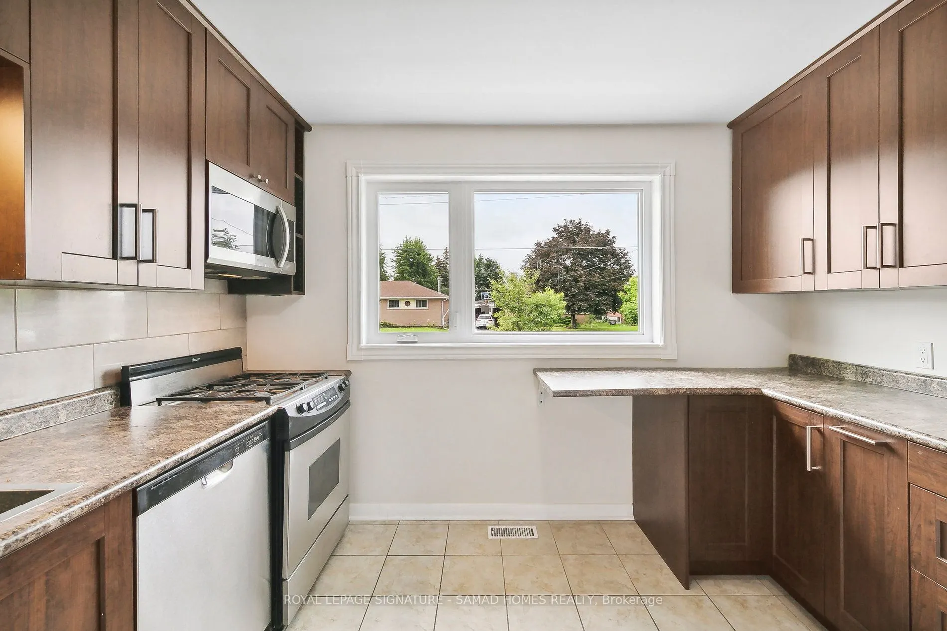19 Langstone Crescent, #Upper