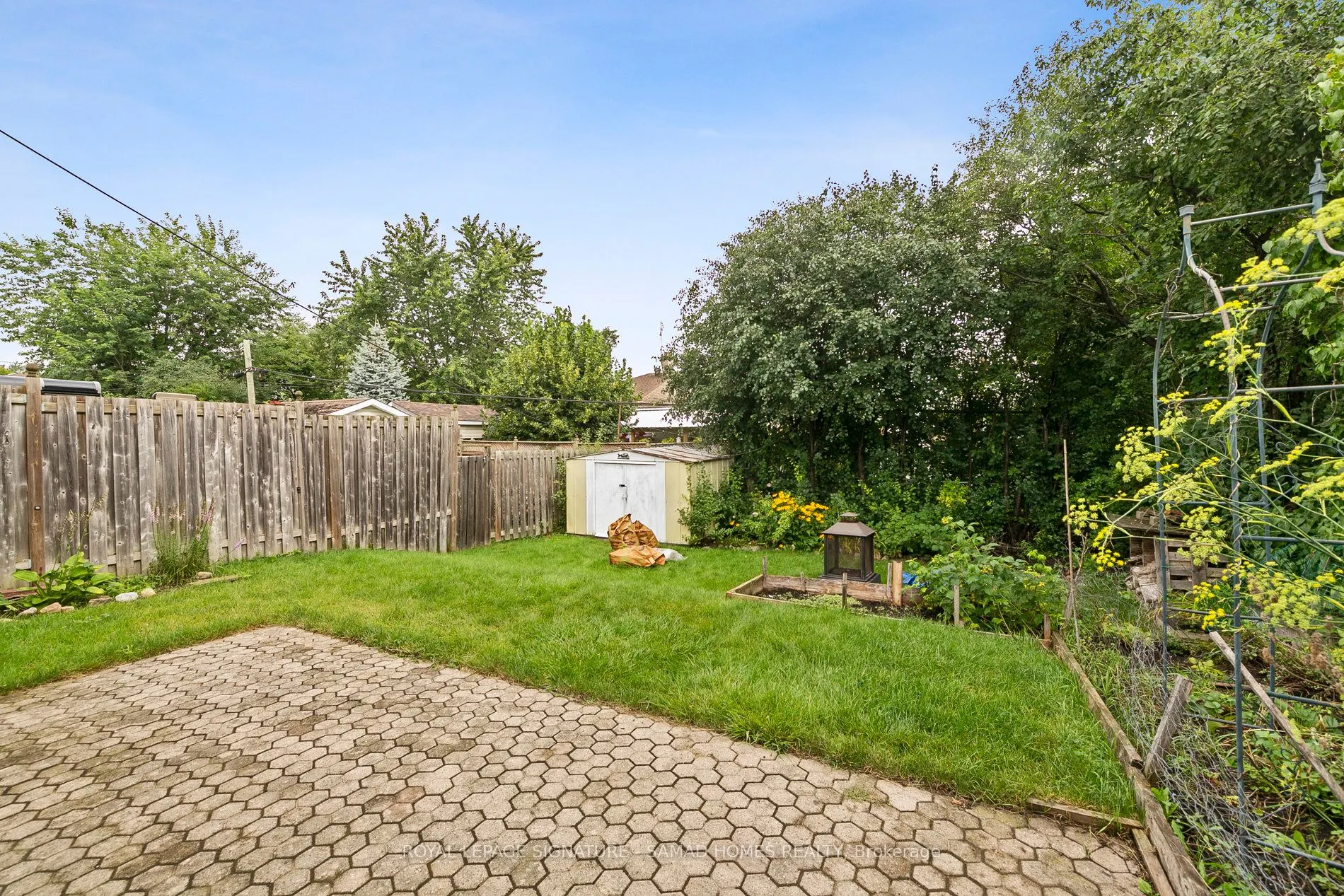 19 Langstone Crescent, #Upper