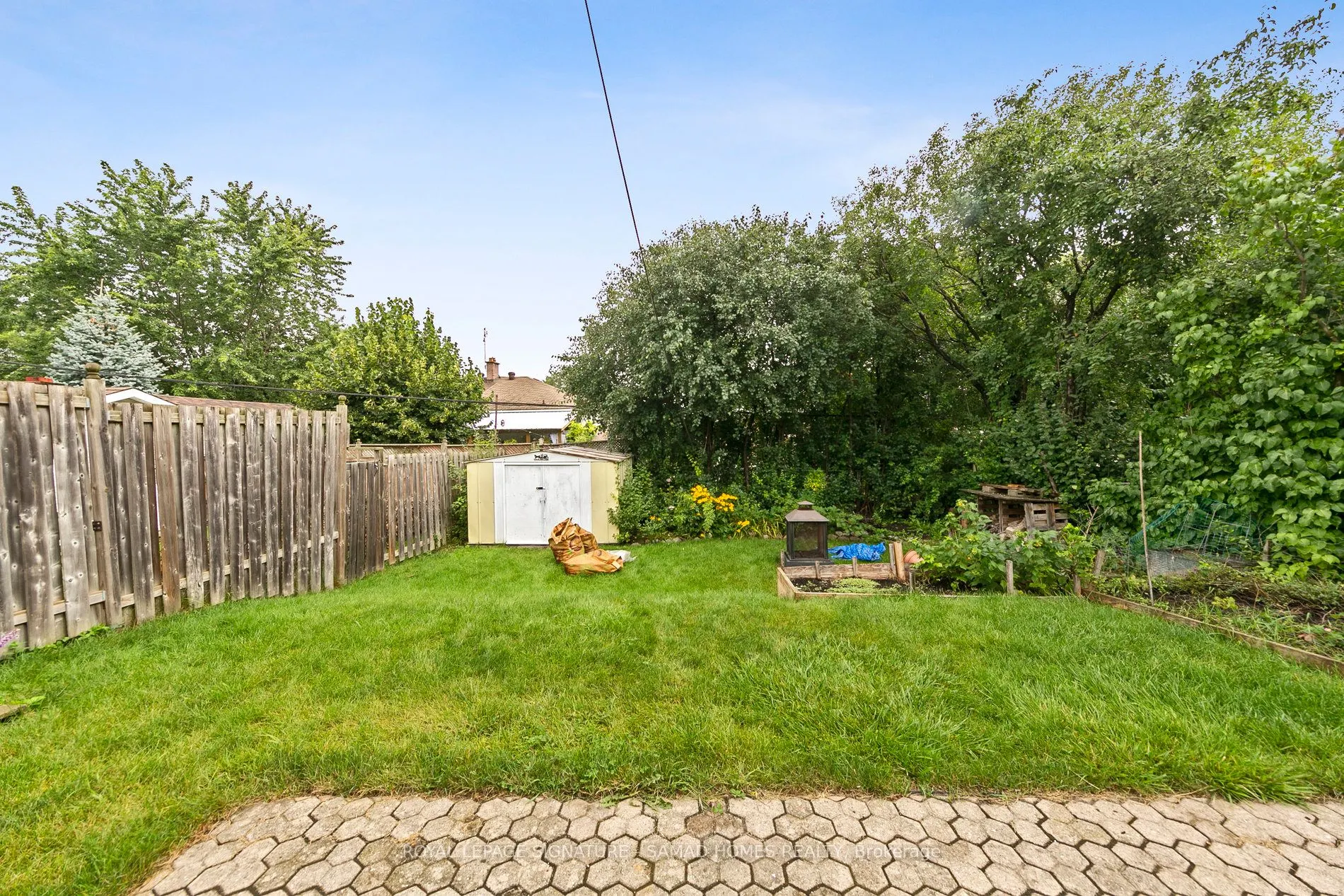 19 Langstone Crescent, #Upper