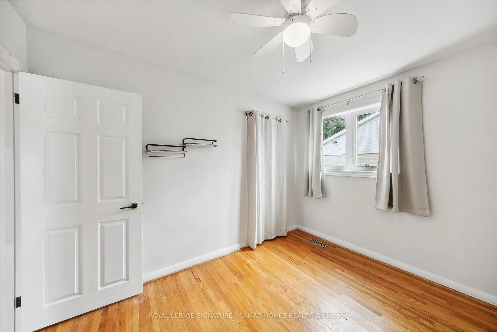 19 Langstone Crescent, #Upper