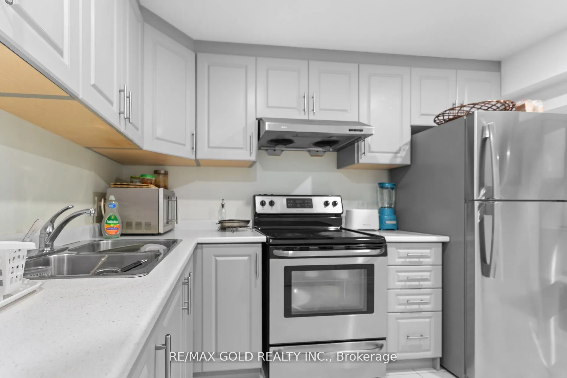 172 Tysonville Circle