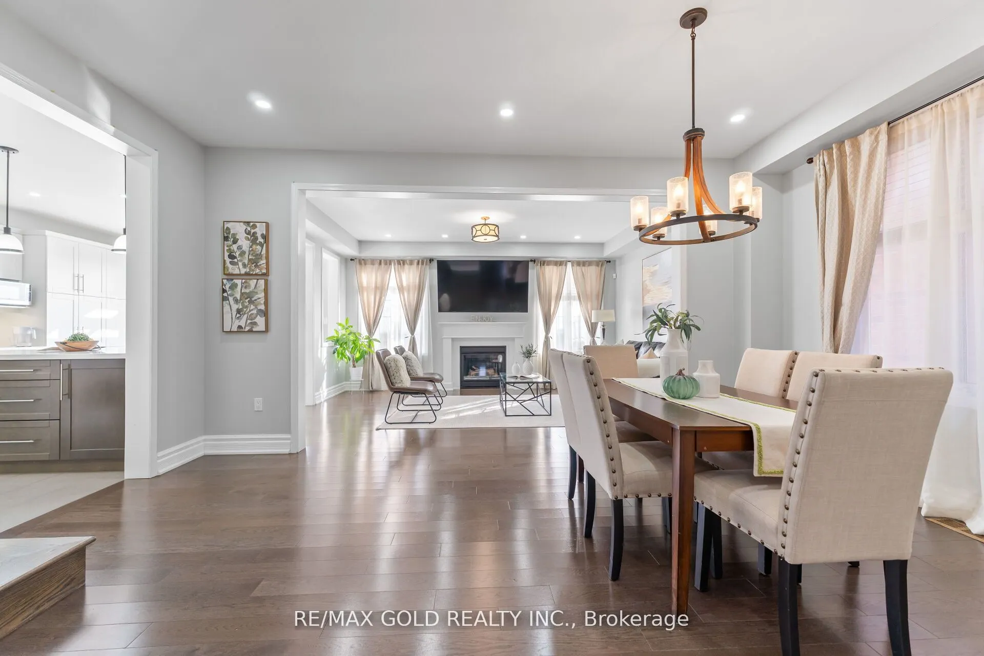 172 Tysonville Circle