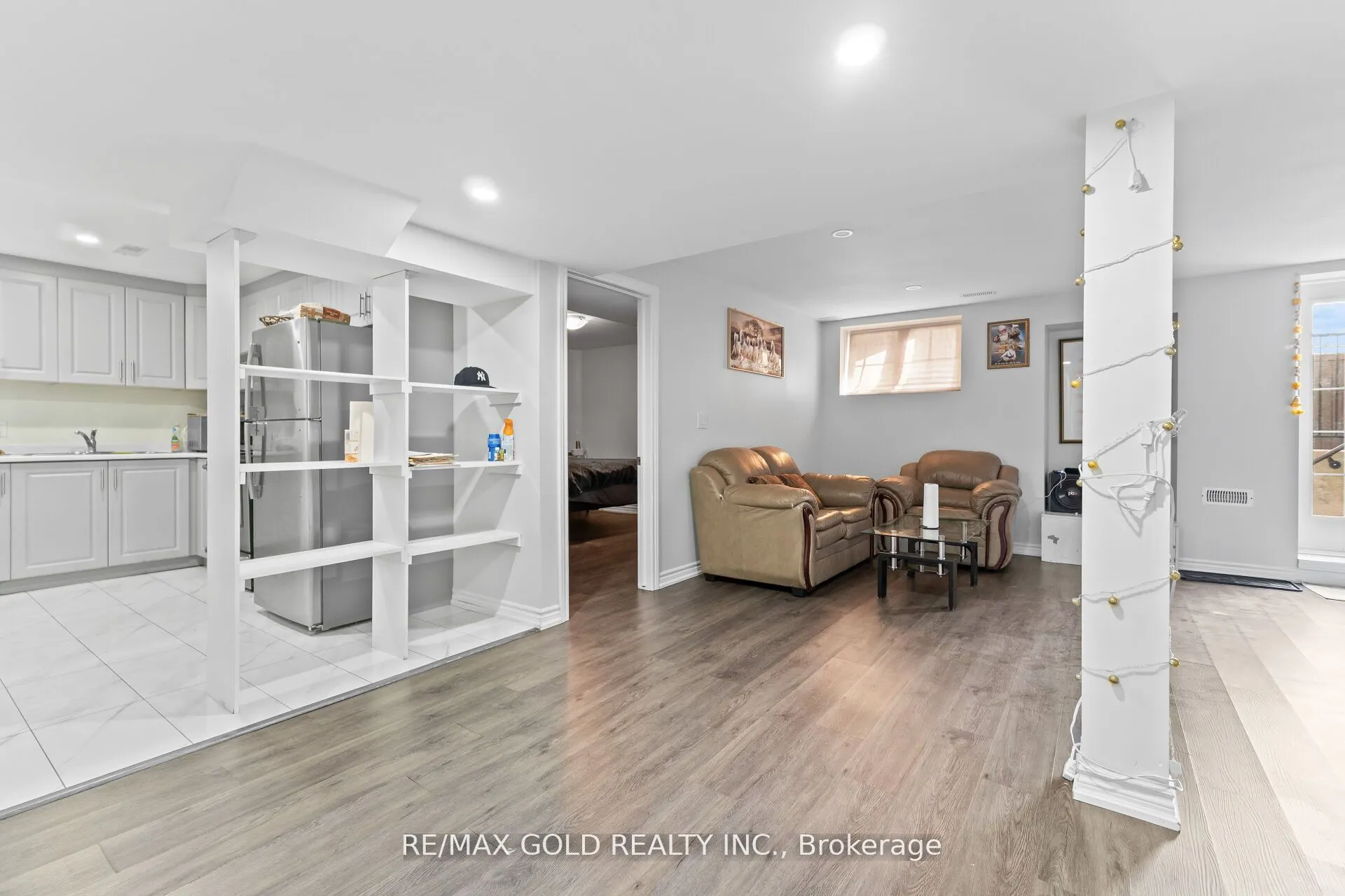 172 Tysonville Circle