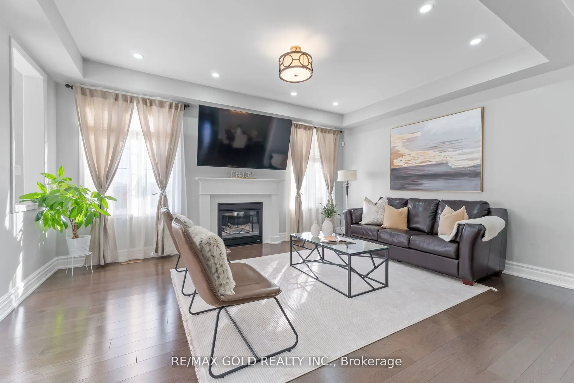 172 Tysonville Circle