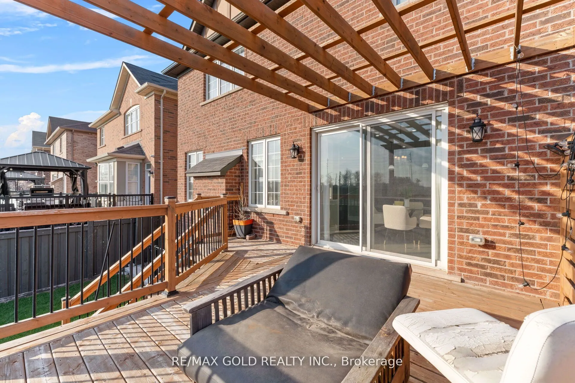 172 Tysonville Circle