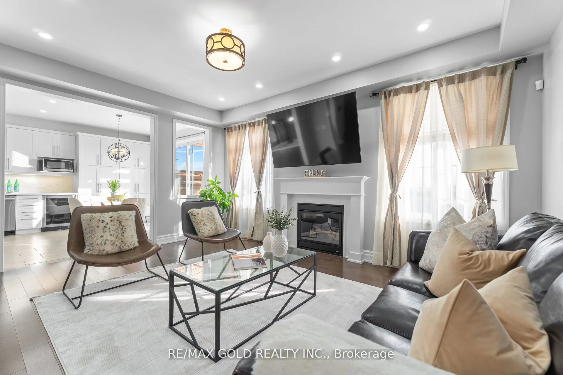 172 Tysonville Circle