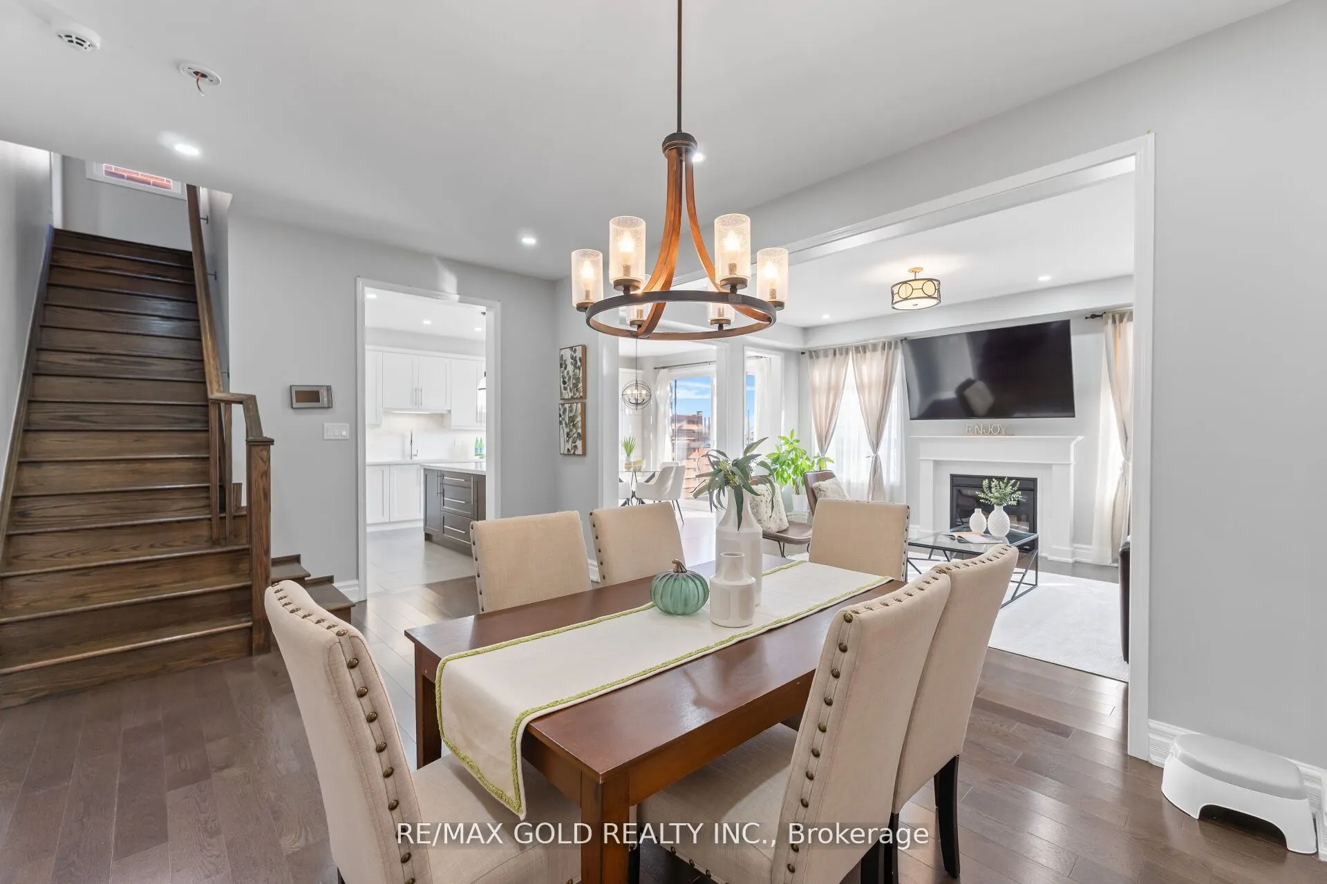 172 Tysonville Circle
