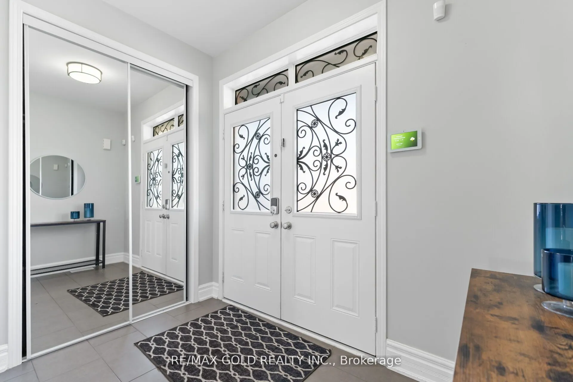 172 Tysonville Circle