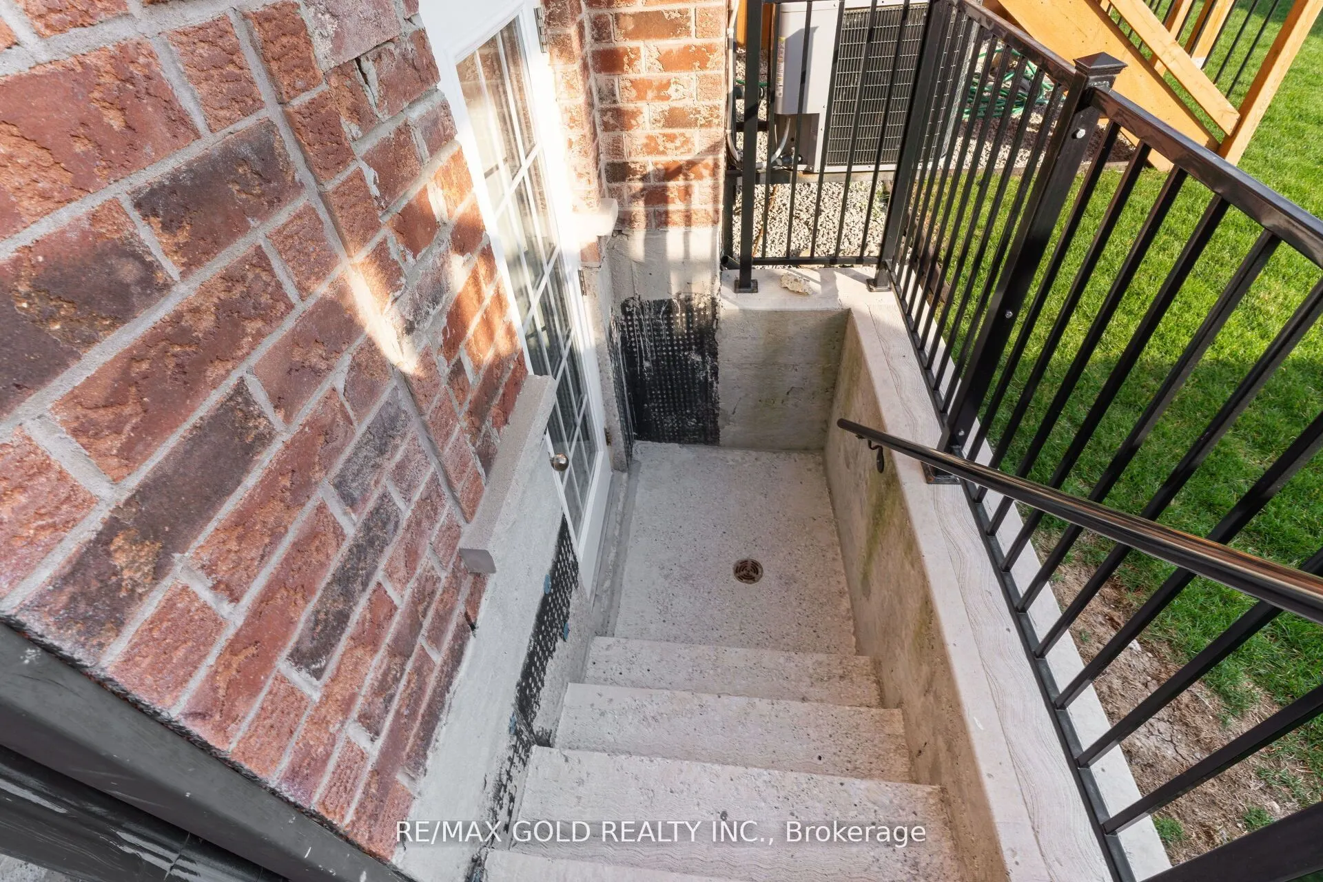 172 Tysonville Circle