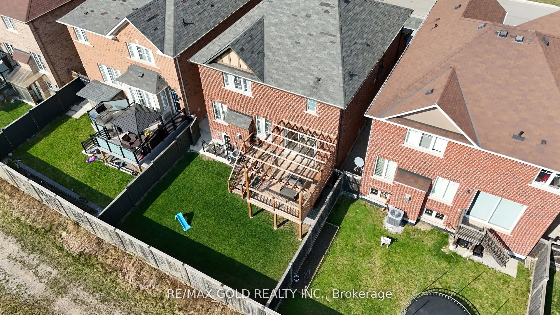 172 Tysonville Circle