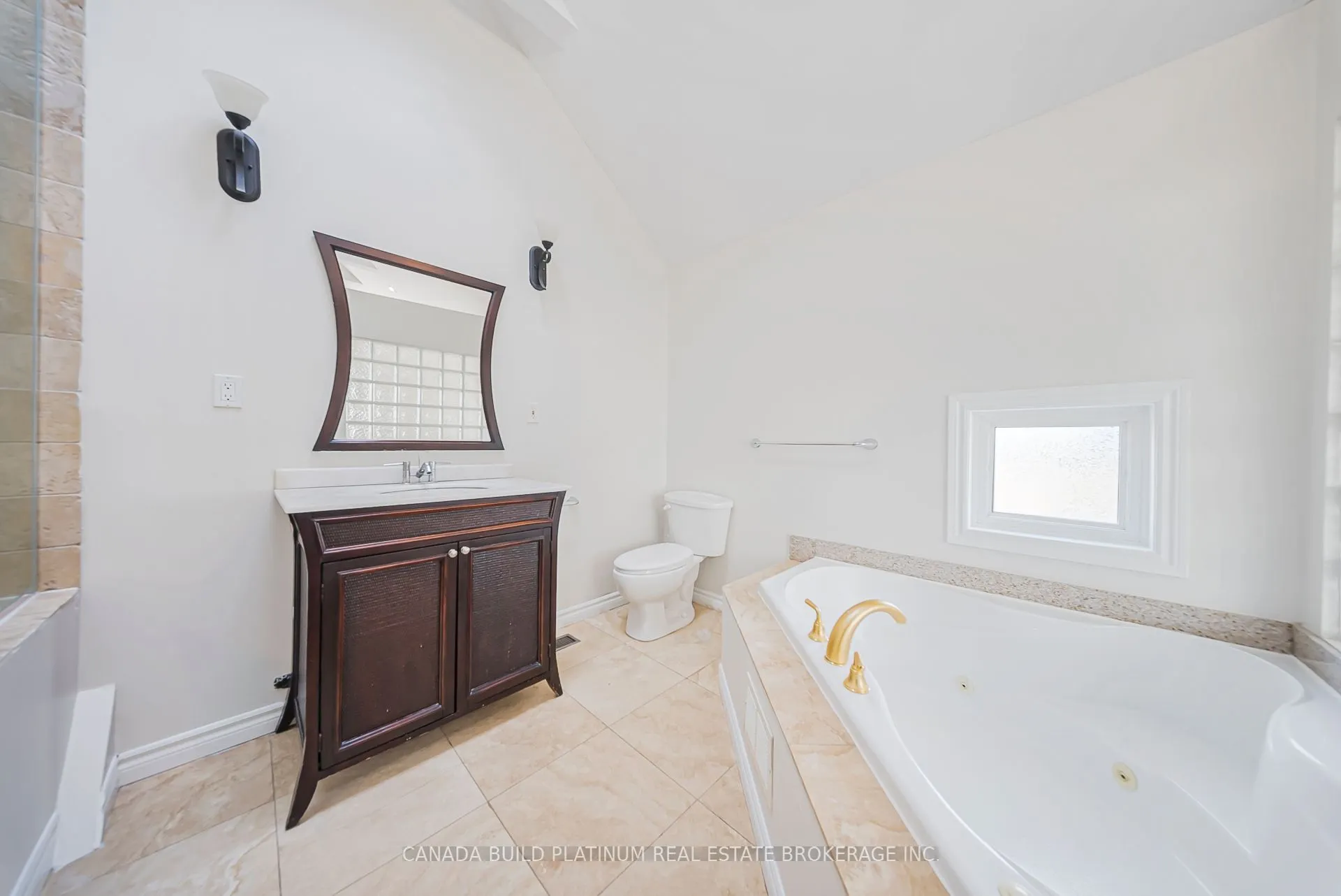 849 Inverhouse Drive