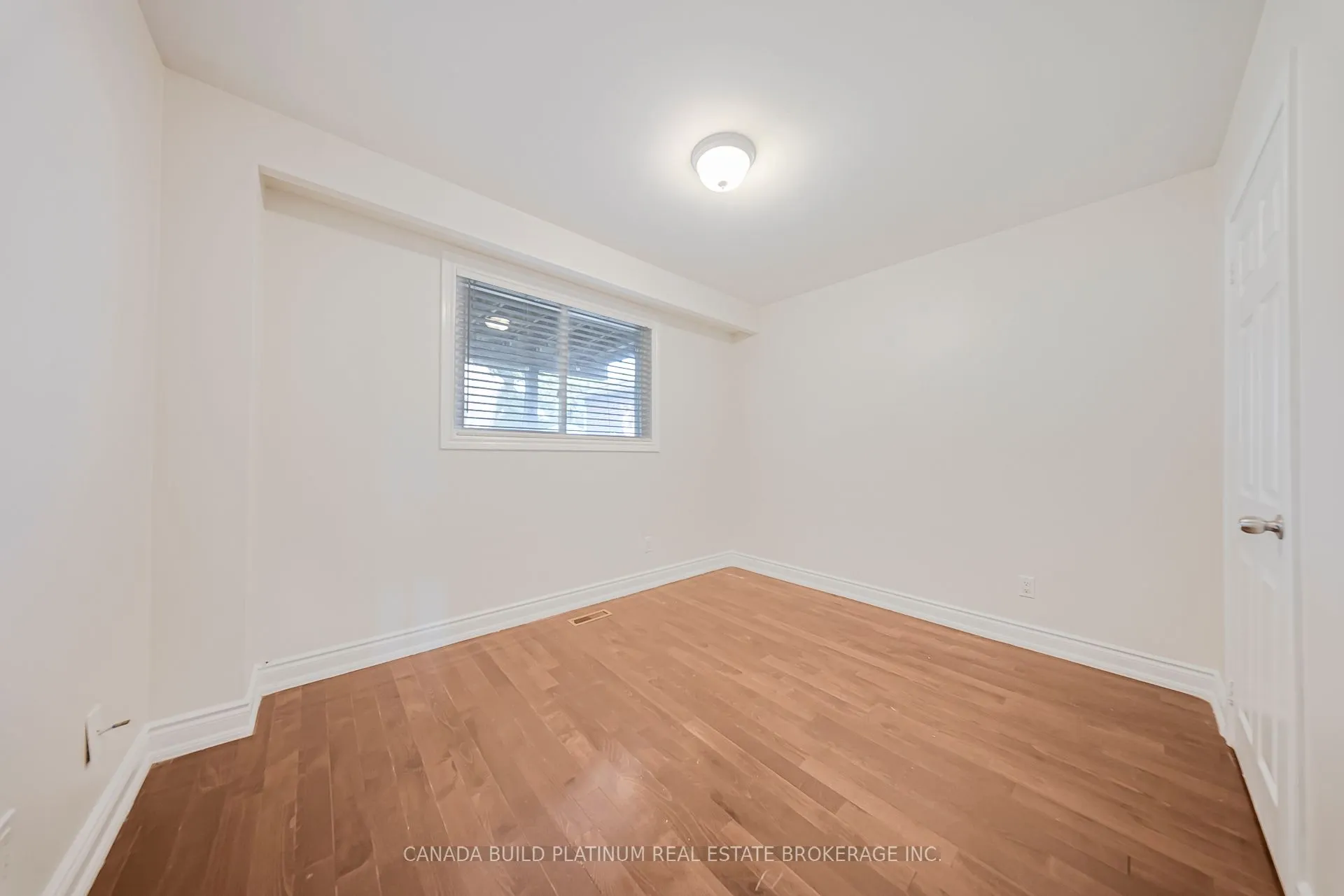 849 Inverhouse Drive