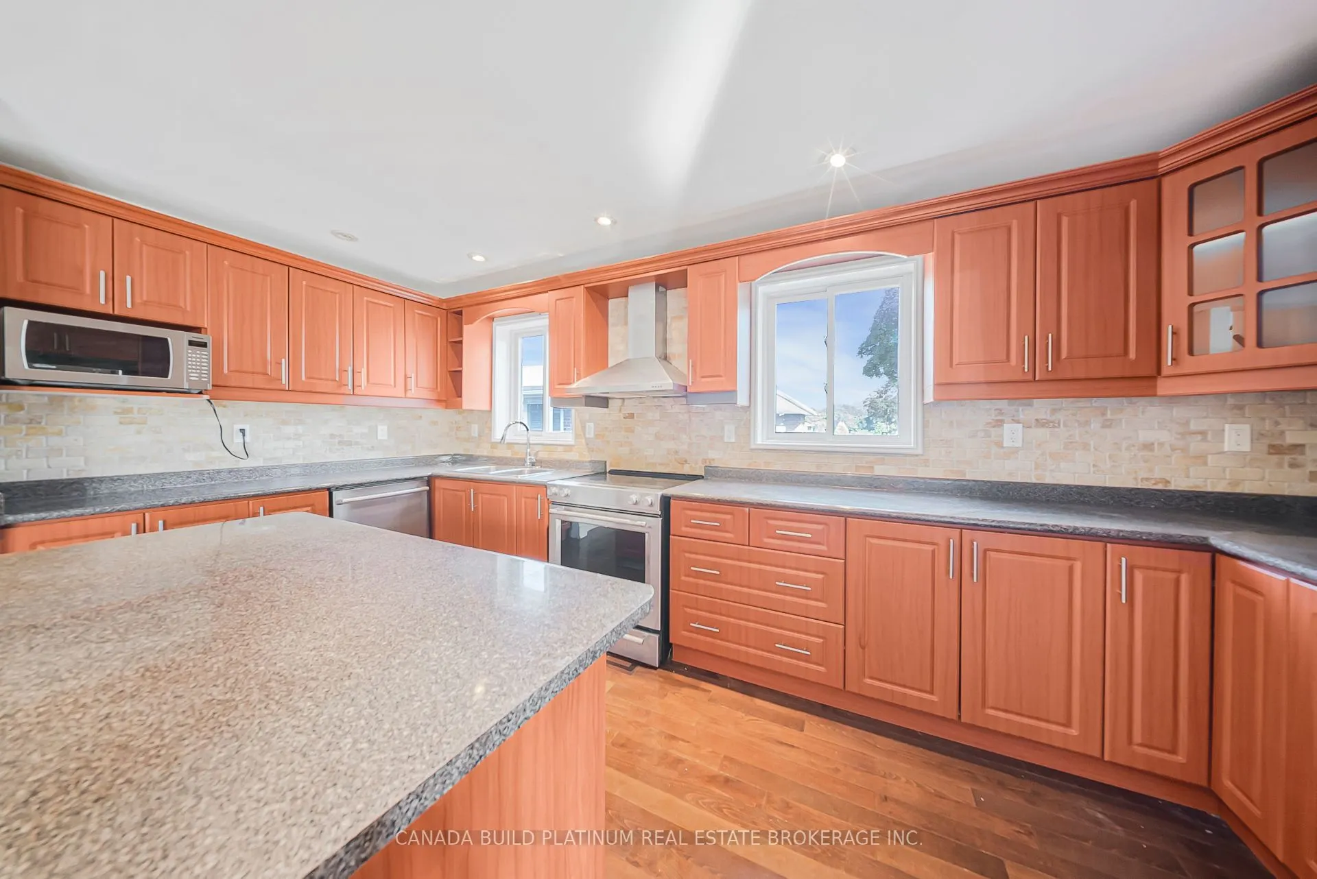 849 Inverhouse Drive