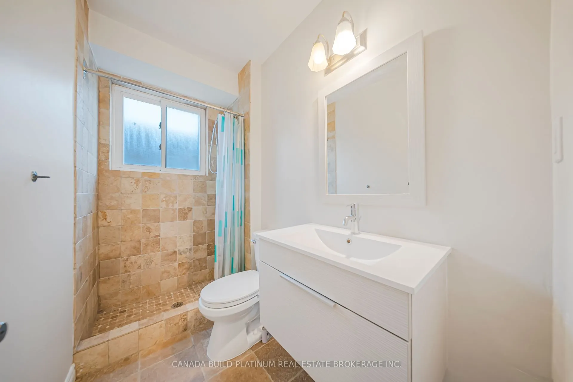 849 Inverhouse Drive