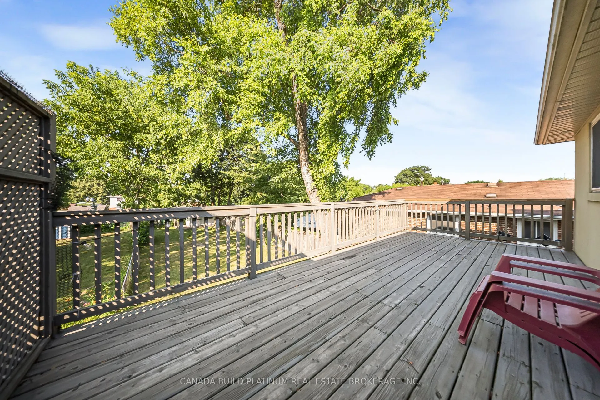 849 Inverhouse Drive