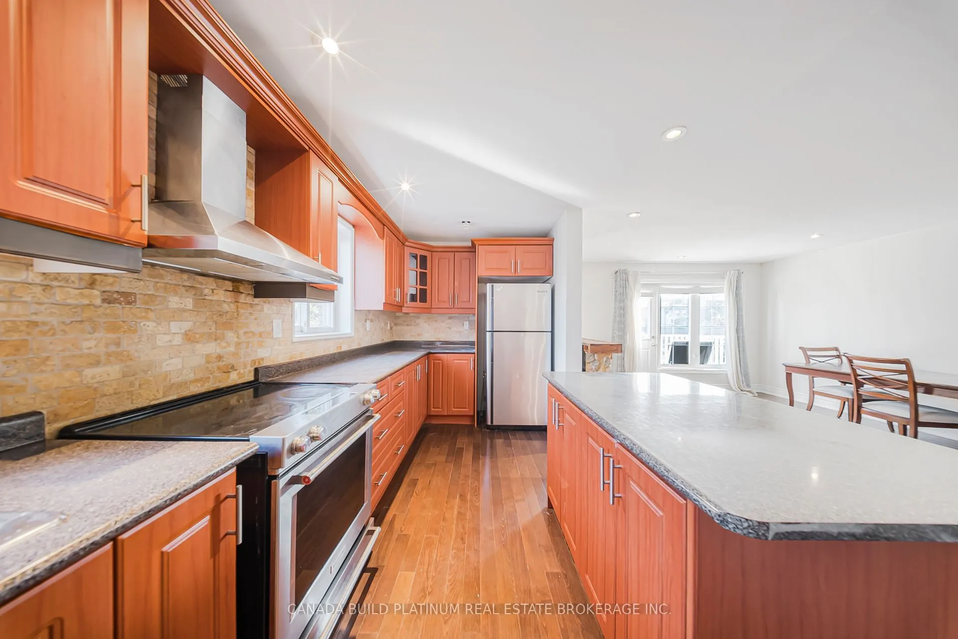 849 Inverhouse Drive