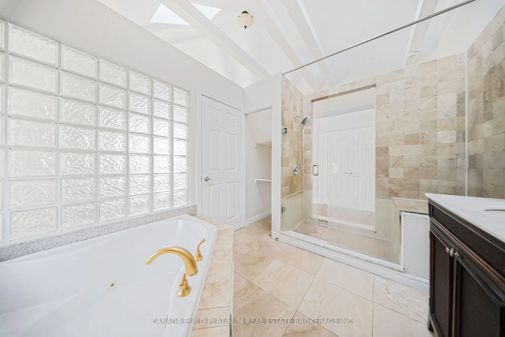 849 Inverhouse Drive