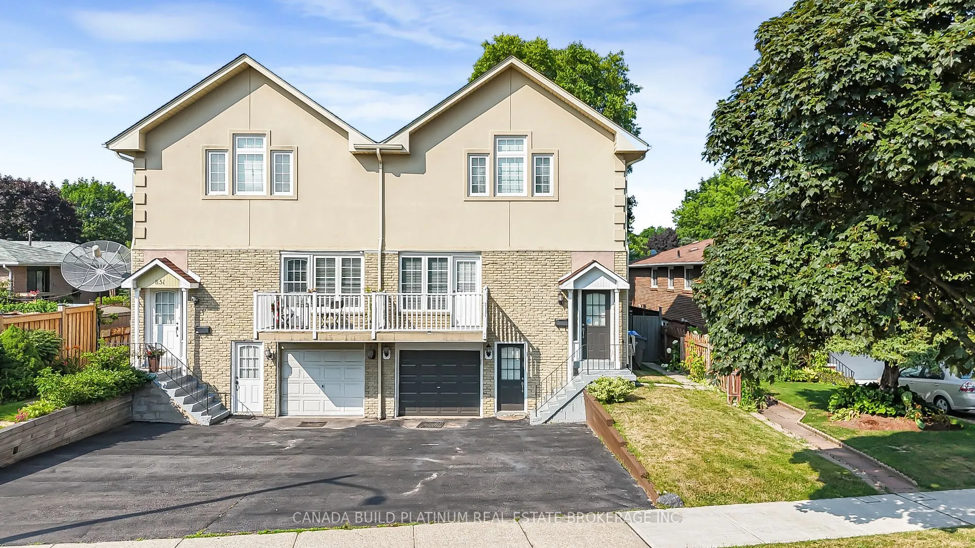 849 Inverhouse Drive