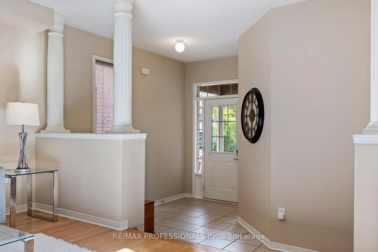 4808 Half Moon Grove