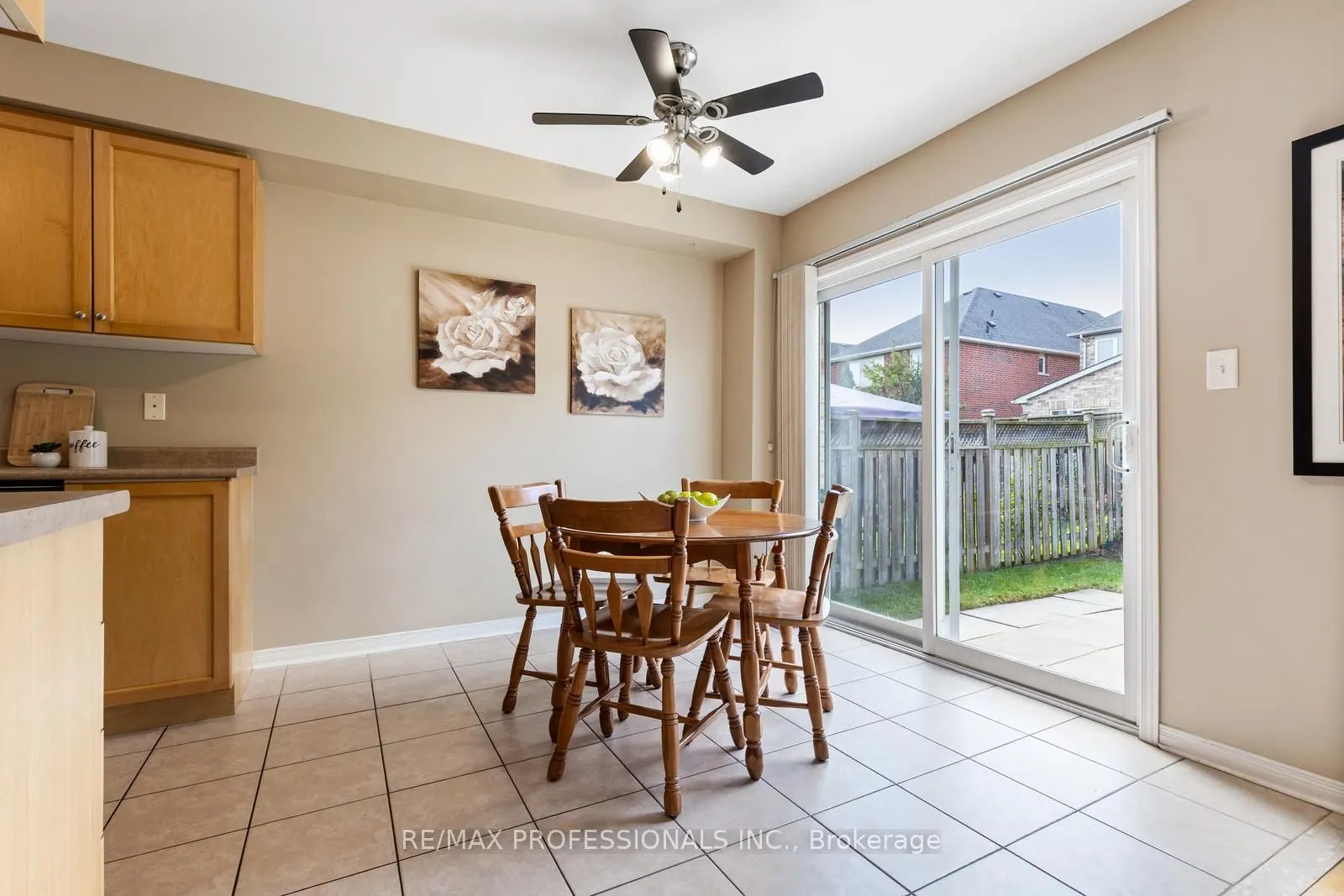4808 Half Moon Grove