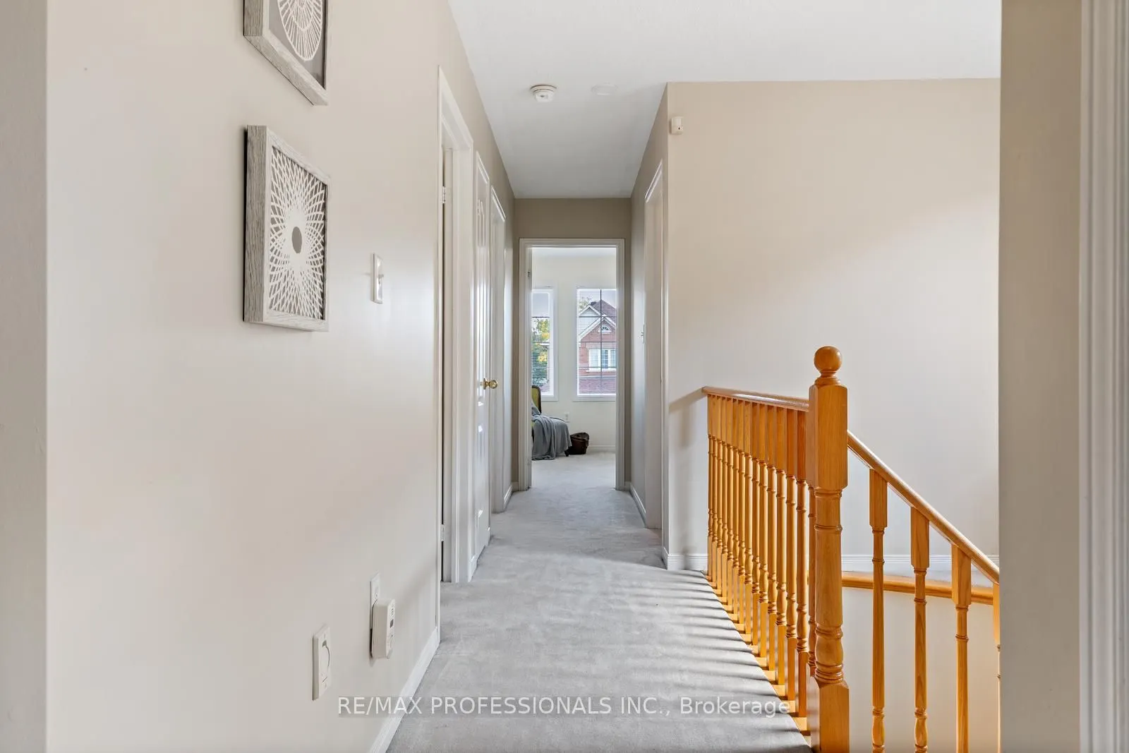 4808 Half Moon Grove