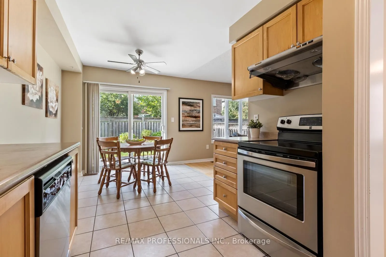 4808 Half Moon Grove