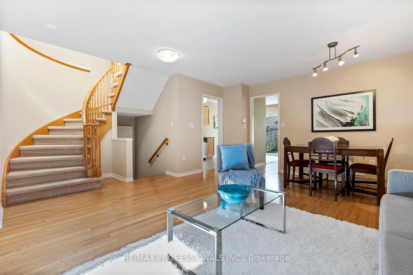 4808 Half Moon Grove