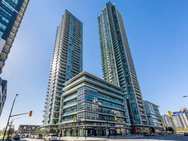 4070 Confederation Parkway, #4408