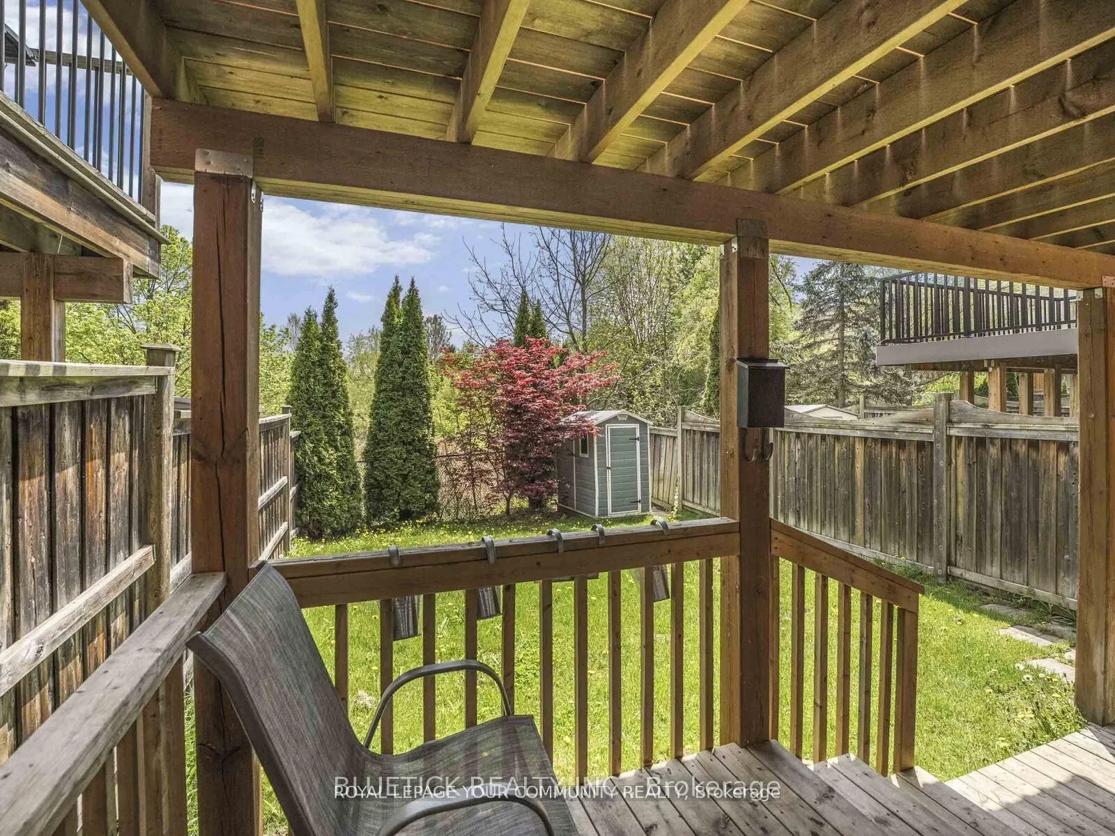 17 Bolton Camp Way, #Bsmt