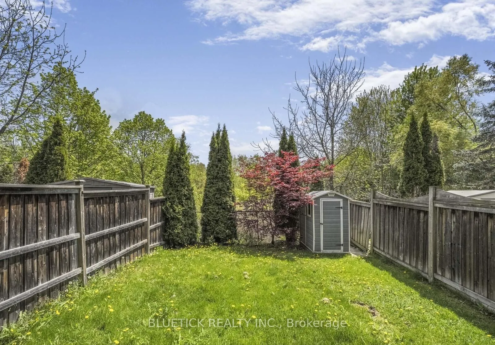 17 Bolton Camp Way, #Bsmt