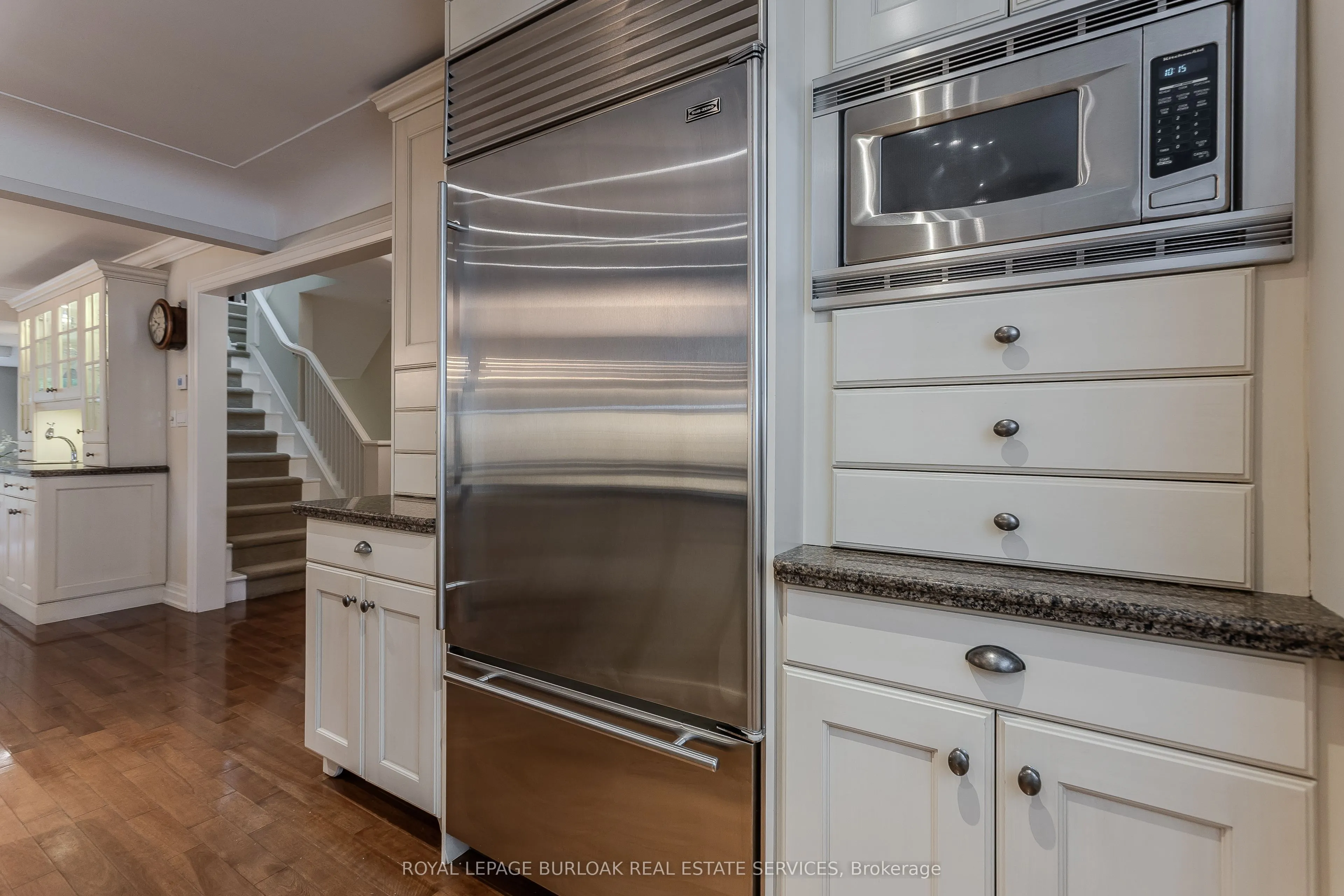149 North Shore Boulevard E