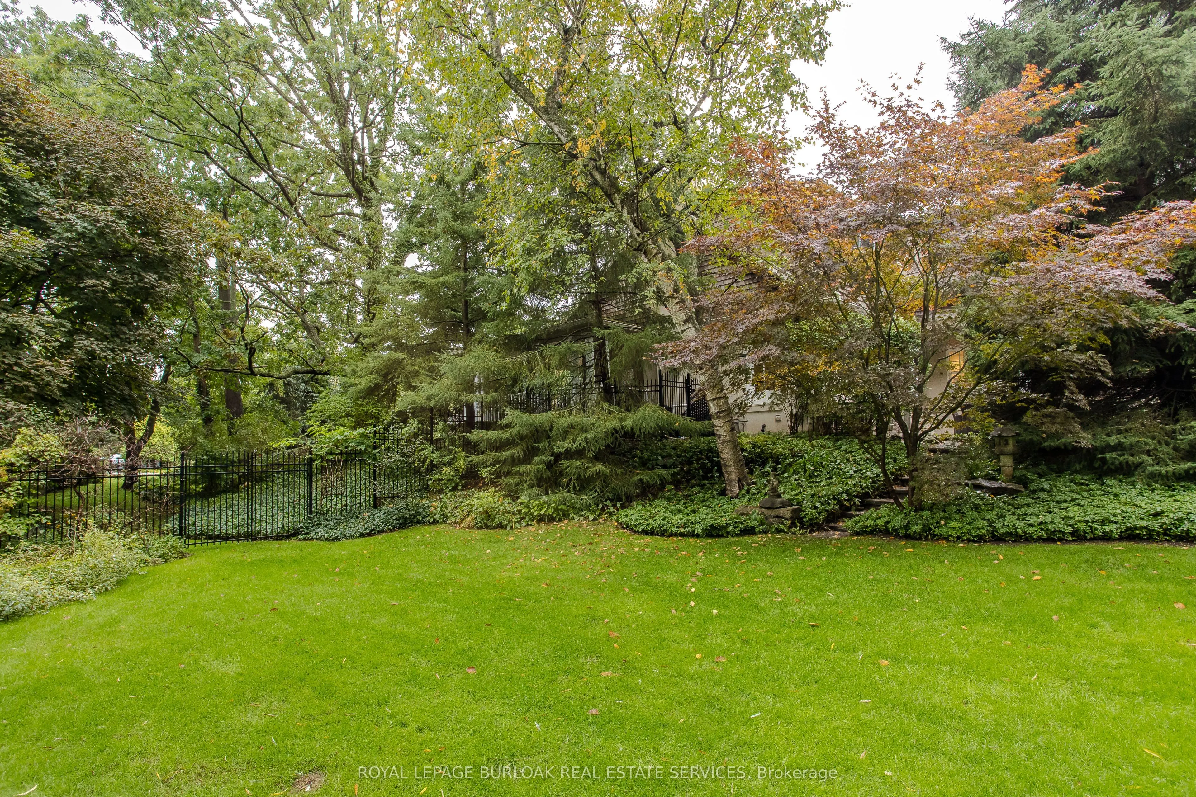 149 North Shore Boulevard E