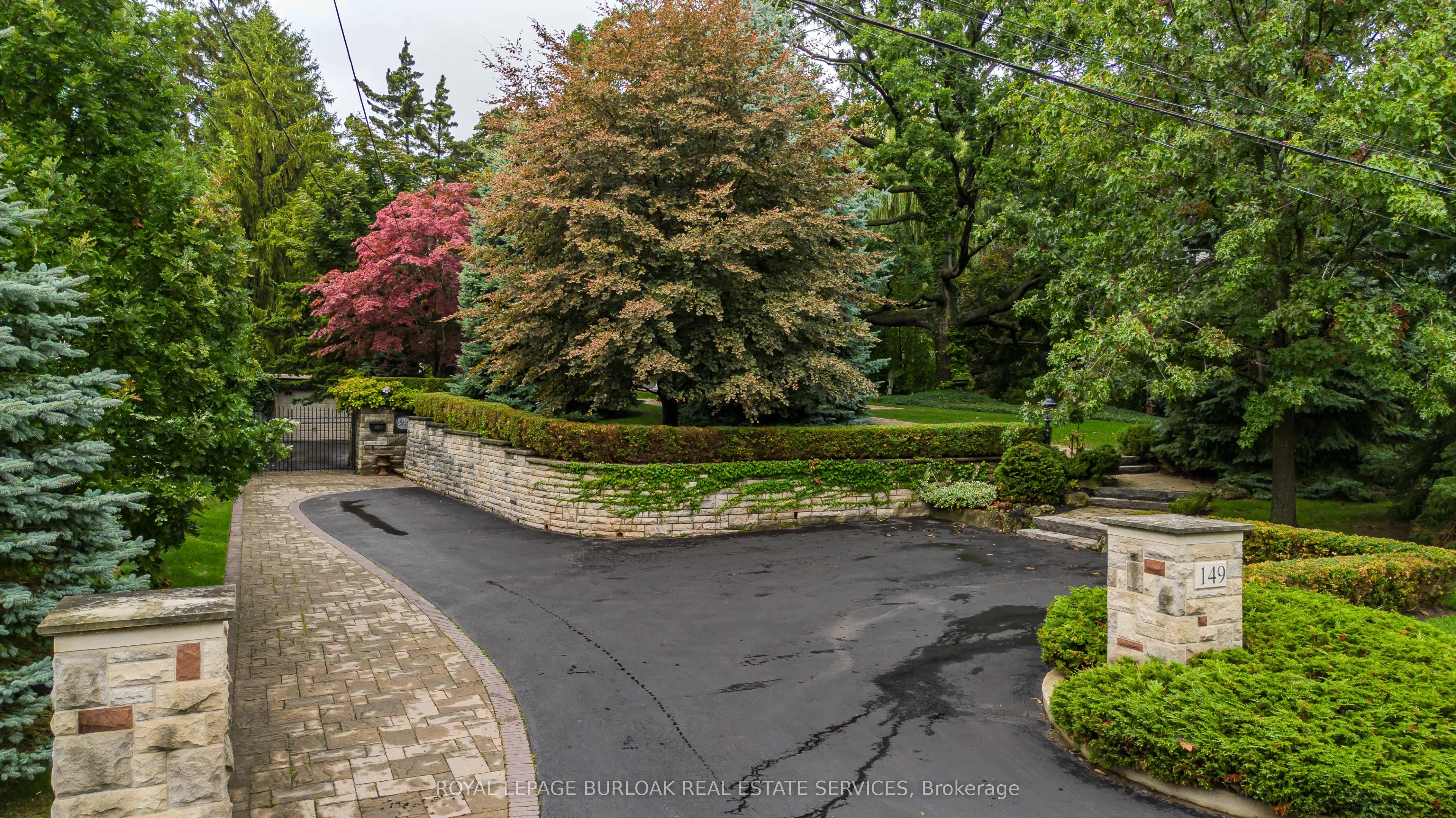 149 North Shore Boulevard E