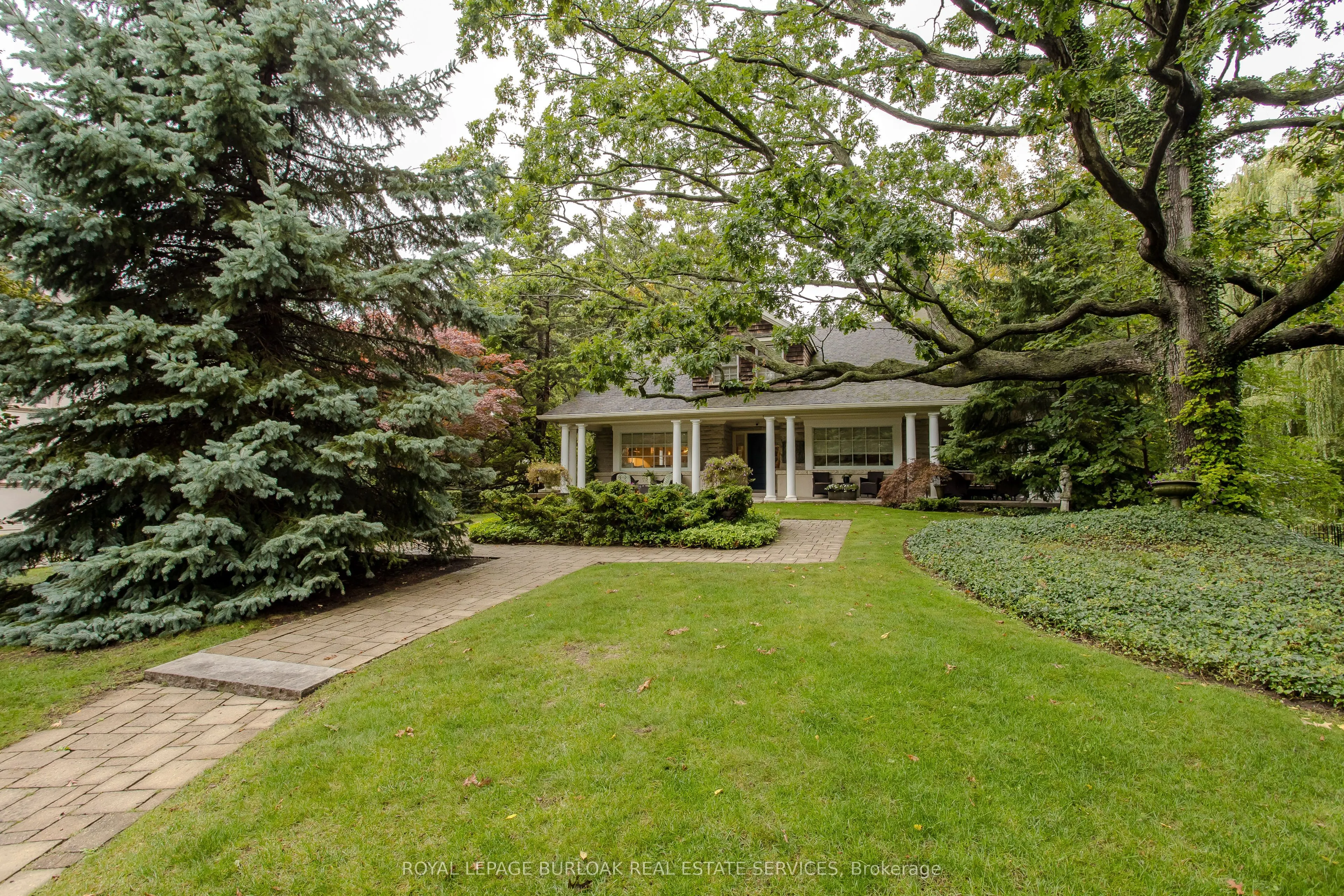 149 North Shore Boulevard E