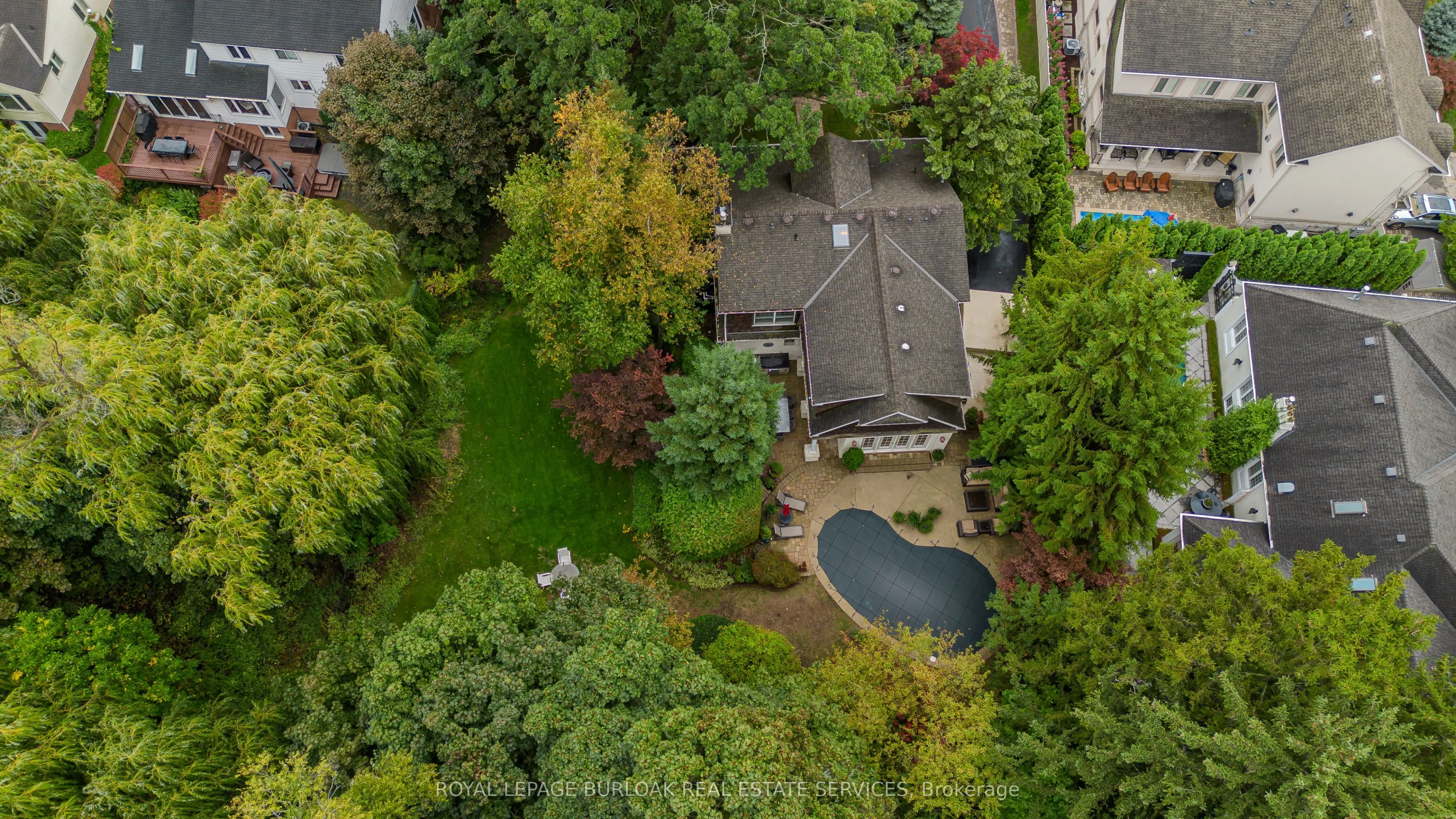 149 North Shore Boulevard E