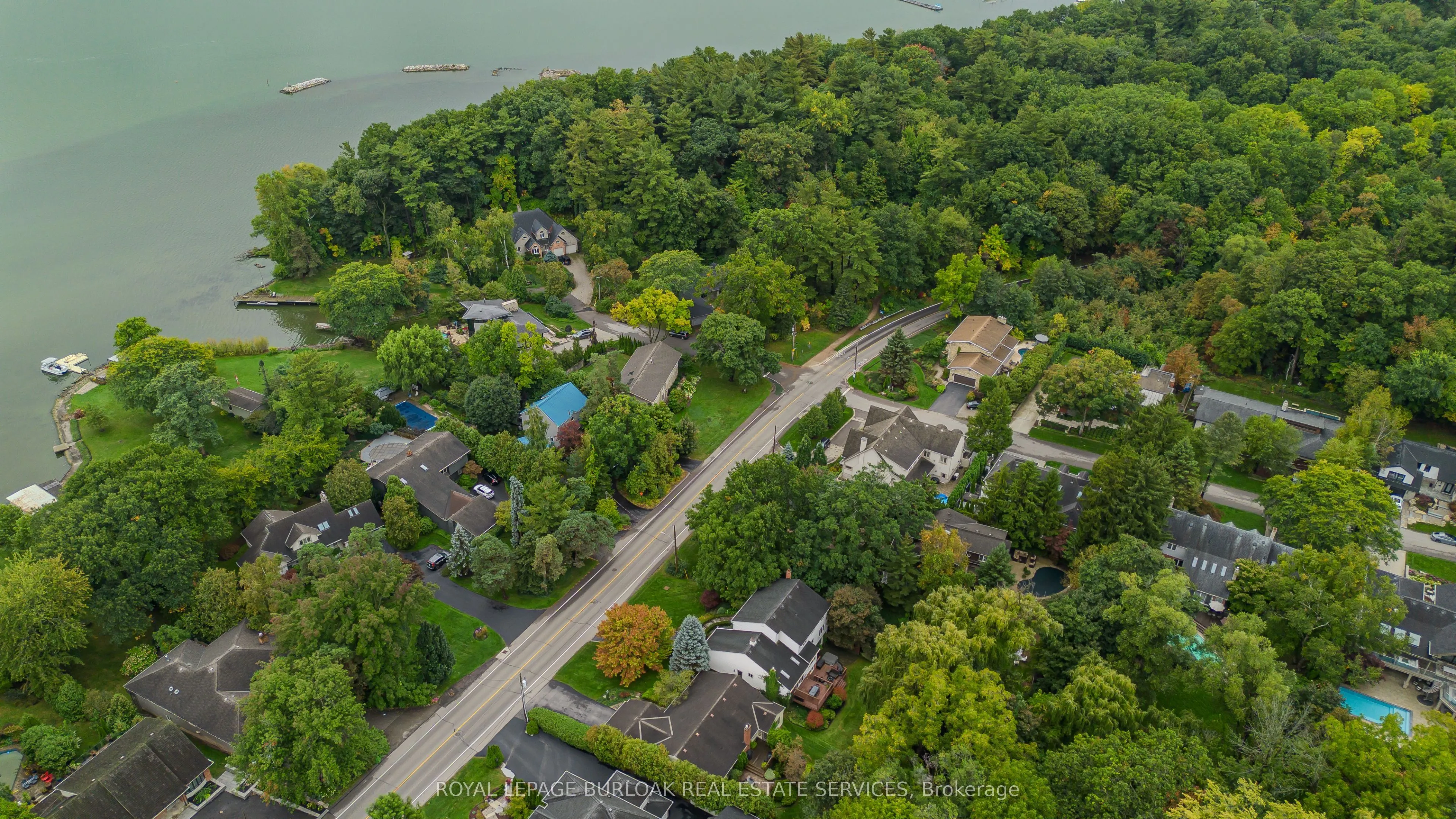 149 North Shore Boulevard E