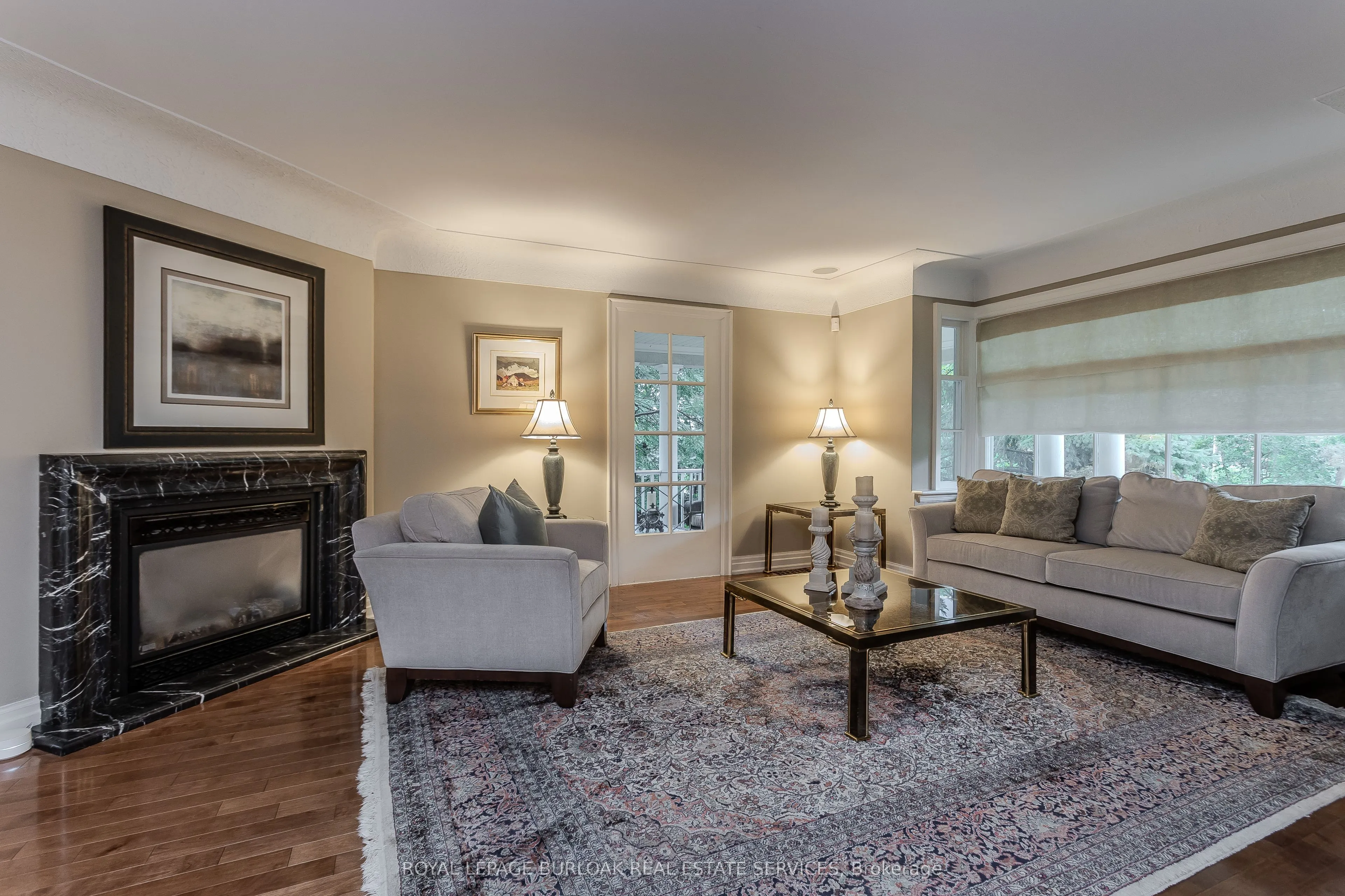 149 North Shore Boulevard E