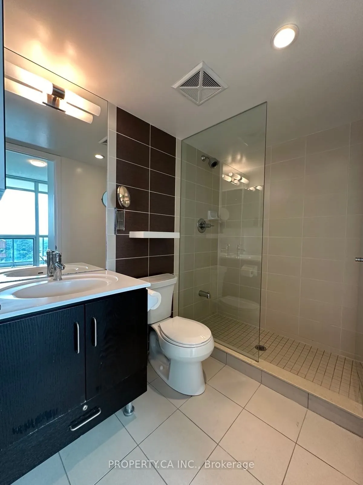 215 Sherway Gardens Road, #1504