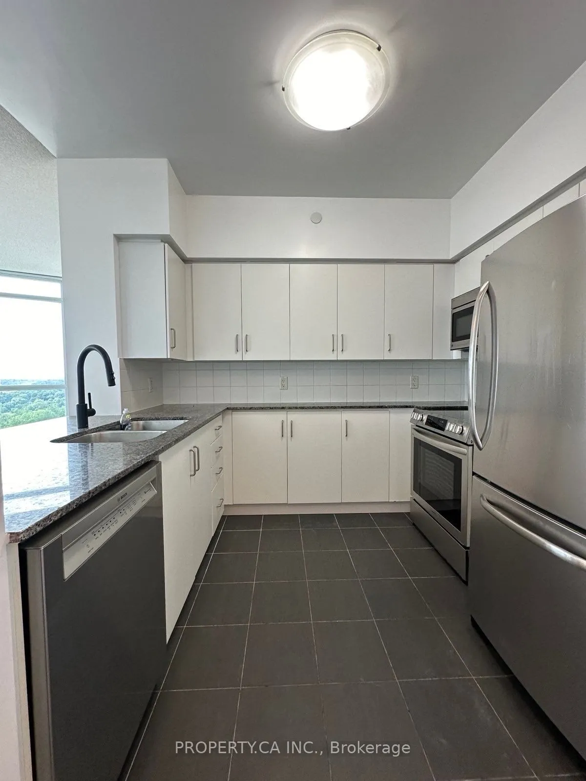 215 Sherway Gardens Road, #1504