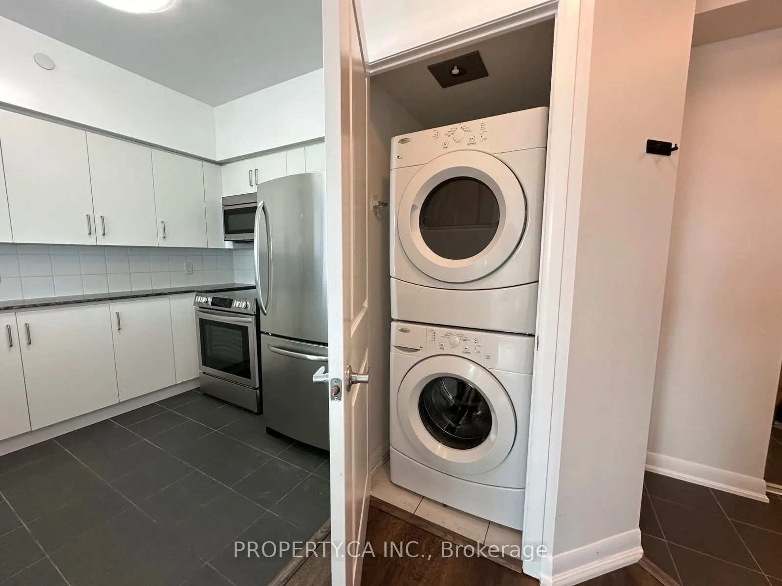 215 Sherway Gardens Road, #1504