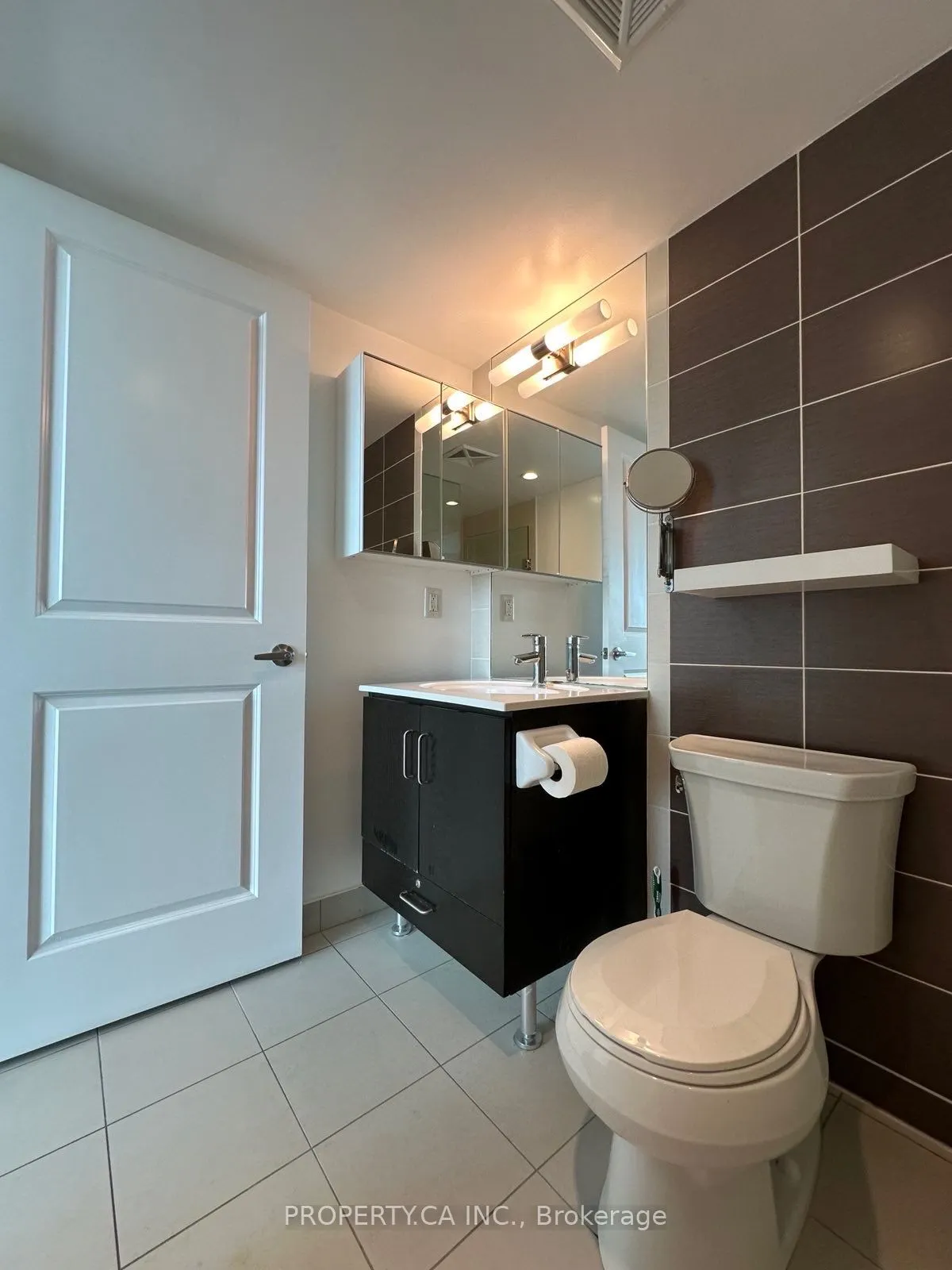 215 Sherway Gardens Road, #1504