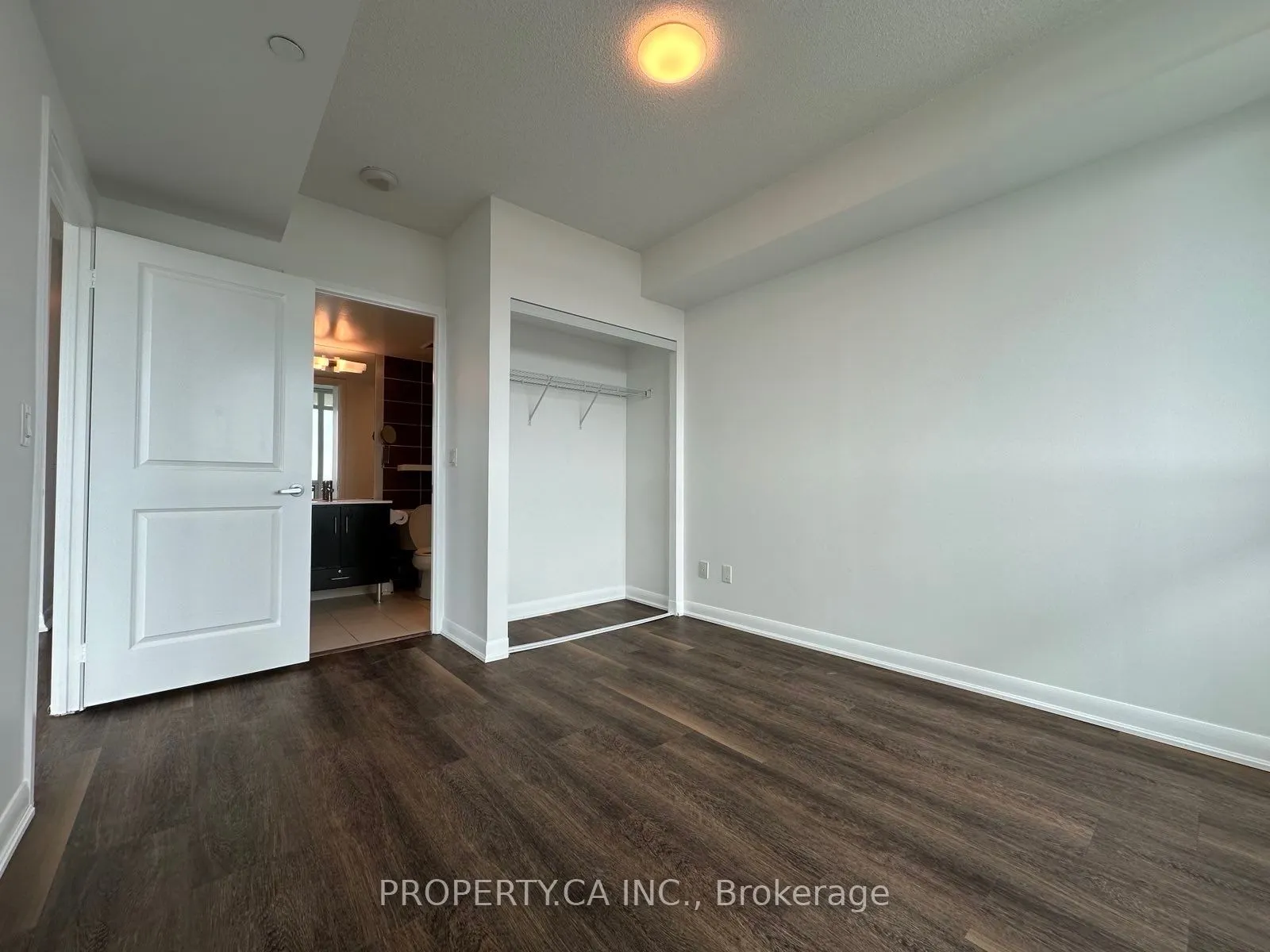 215 Sherway Gardens Road, #1504