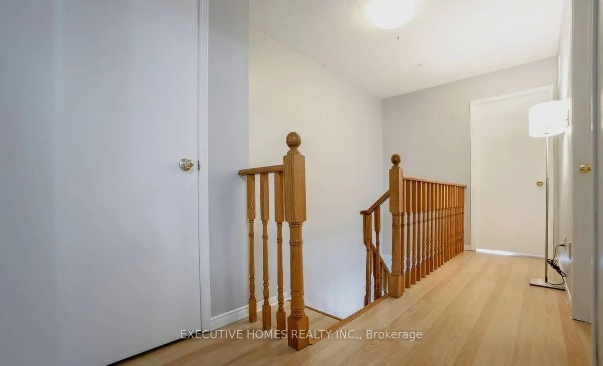 114 Toba Crescent