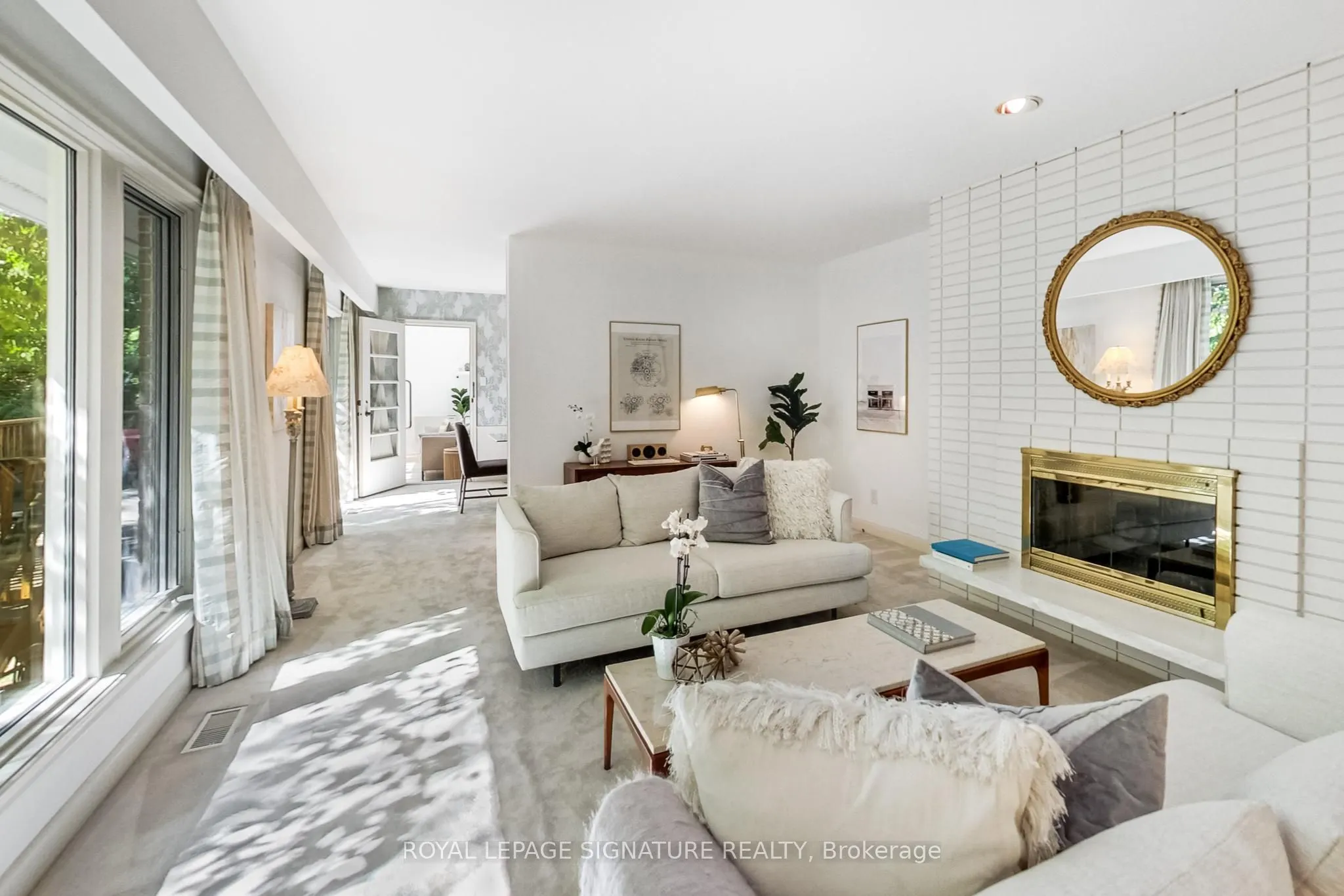 284 Woodland Drive